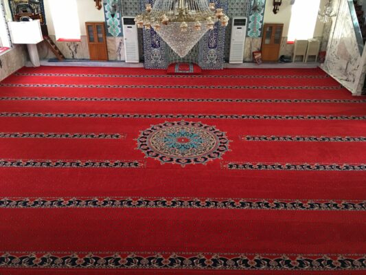 Suni çim fiyatları, Bahçe yapay çim, Bahçe suni çim, Balkon suni çim, Balkon çim halısı, Yapay çim fiyatları, Yapay çim halı, Suni cim, Suni çim halı, 7mm çim halı, Plastik çim halı, Sahte çim, Çim halı modelleri, Yapay çim rulo, 30 mm çim halı, 40 mm çim halı Çim halı fiyatları, Suni çim m2 fiyatı, Yapay çim fiyatları, Çim halı m2 fiyatı, Çim halı metre fiyatı, Halı çim m2 fiyatı, Suni çim metrekare fiyatı, Teras çim halı, Yeşil suni çim fiyatları, Bahçe suni çim, Bahçe çim halısı, Bahçe yapay çim, Toprak üzerine suni çim, Bahçe çim halı, Bahçe çim halı fiyatları