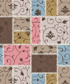 Nova Koleksiyonu Tüm Seri