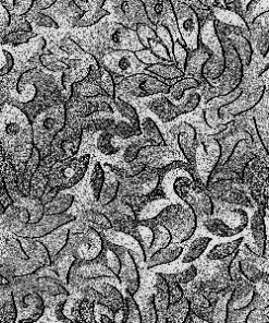 Garden Mega 1300 Serisi (1600 gr/m2) Serisi