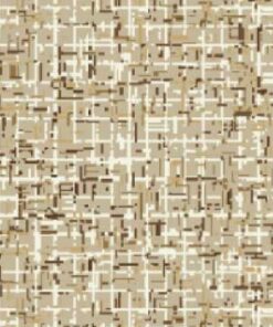 Garden 1400 (800 gr/m2) Serisi