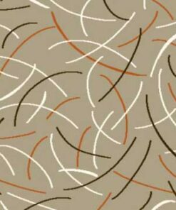 Garden Senior 1500 Serisi