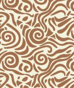 Garden Mega 1700 Serisi (1600 gr/m2)