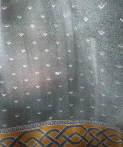 Polipolipren Cami Halısı