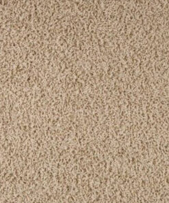 Tüylü Halılar Tüm Seri