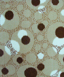 Garden Senior Serisi