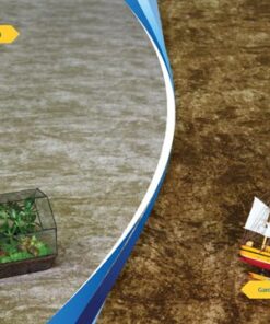 Garden Extra 1800 Serisi