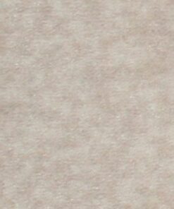 Garden Extra 2000 Serisi