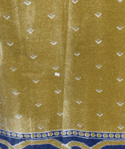 Polipolipren Cami Halısı