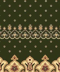 Polipolipren Cami Halısı