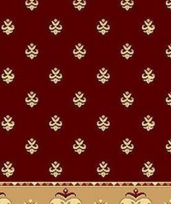 Polipolipren Cami Halısı