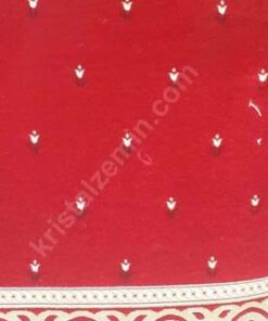 Polipolipren Cami Halısı