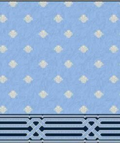 Polyamid Cami Halısı