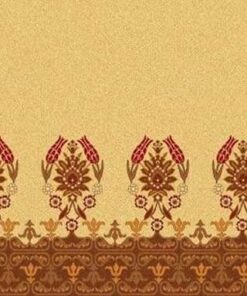 Polyamid Cami Halısı