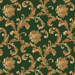 standart_kontrat_0004s_01_701