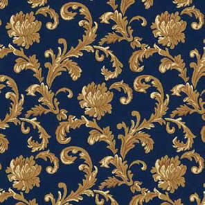 standart_kontrat_0004s_02_702