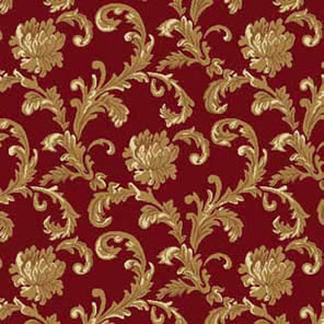 standart_kontrat_0004s_03_703