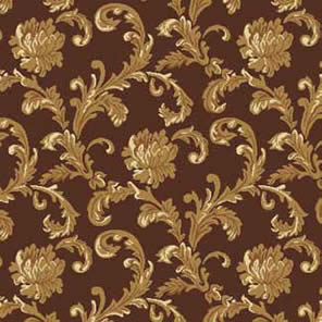 standart_kontrat_0004s_04_704