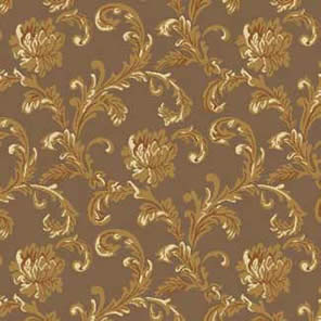 standart_kontrat_0004s_05_705 (1)