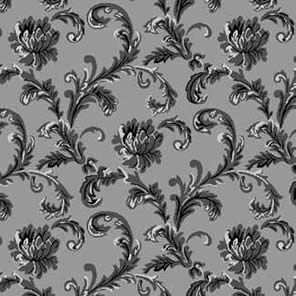 standart_kontrat_0004s_07_707