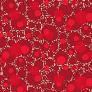 standart_kontrat_0004s_08_808