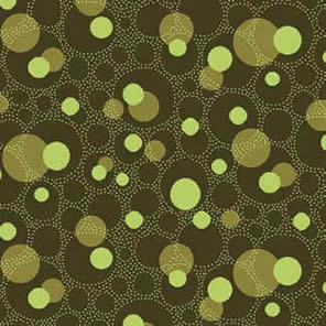 standart_kontrat_0004s_10_810