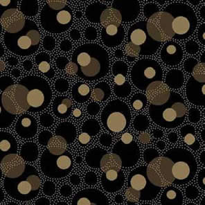 standart_kontrat_0004s_12_812