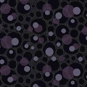 standart_kontrat_0004s_13_813