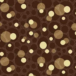 standart_kontrat_0004s_14_814