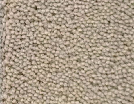 tuylu_0011s_0002_elegant-degas