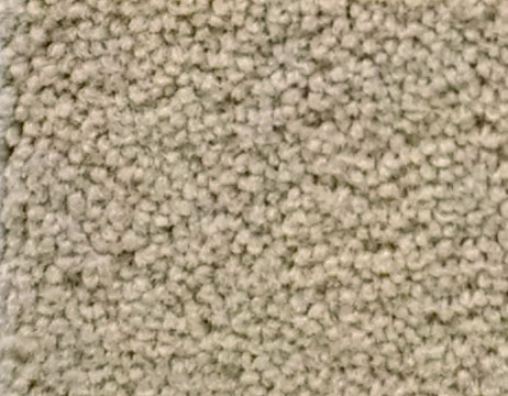 tuylu_0011s_0003_elegant-botticelli