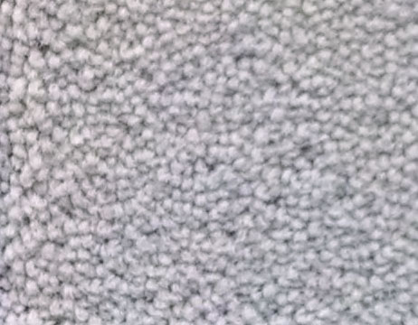 tuylu_0011s_0004_elegant-cezanne