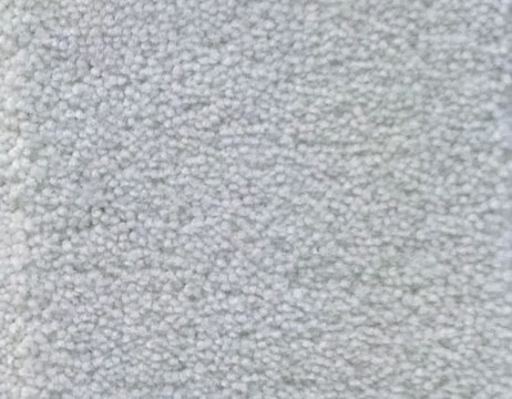 tuylu_0011s_0005_elegant-velazquez