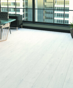 Effect Premium 12mm Serisi