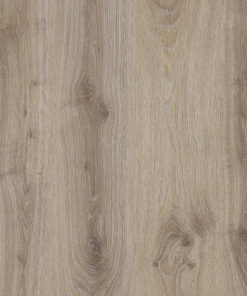 Natura Select Serisi