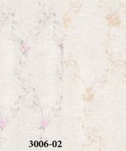 Armani Duvar Kağıdı