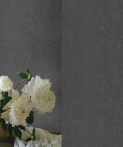 Armani Duvar Kağıdı