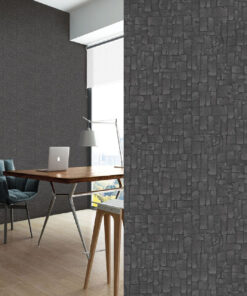 Armani Duvar Kağıdı