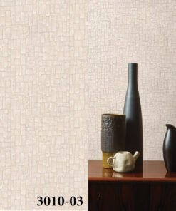 Armani Duvar Kağıdı