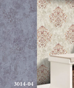 Armani Duvar Kağıdı