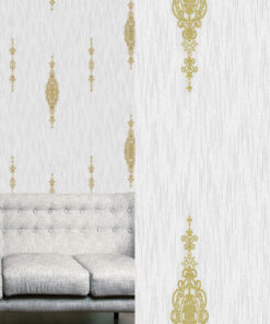 Armani Duvar Kağıdı