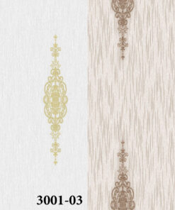 Armani Duvar Kağıdı