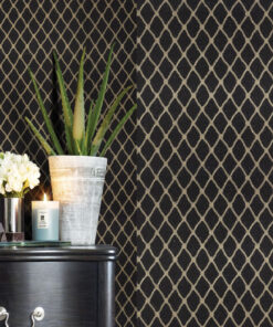 Armani Duvar Kağıdı