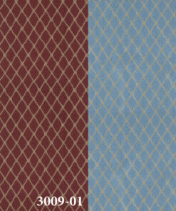 Armani Duvar Kağıdı