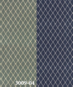 Armani Duvar Kağıdı