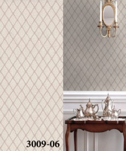 Armani Duvar Kağıdı