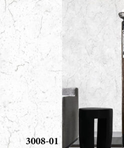 Armani Duvar Kağıdı