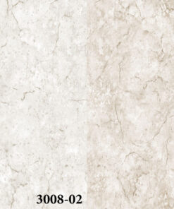 Armani Duvar Kağıdı