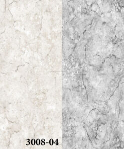 Armani Duvar Kağıdı