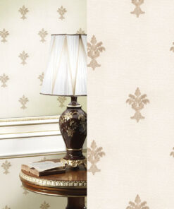 Armani Duvar Kağıdı