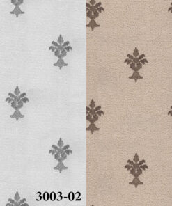 Armani Duvar Kağıdı